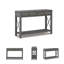 Console Mickens-2062754950