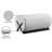 Akira Fabric Ottoman-1208668744-1208668789