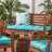 Shipton Outdoor Bench Seat Cushion-561078064-579095778-579095775