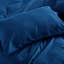  Ensemble de draps en microfibre à température régulée-413281846-413281847