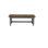 Upholstered Bench