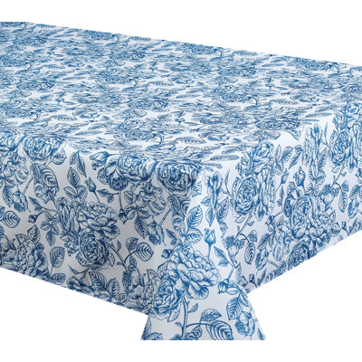 Florence Tablecloth