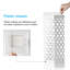 Porte-parapluies Hanyi-1860597613