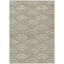 Tapis Chayden-98172686
