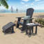 Repose-pieds Shay-548542009