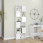 Borough Wharf Book Cabinet/Room Divider-311485449-311485443