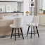 Tabouret pivotant de 22,04 po North-108531242