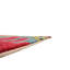 Tapis bleu clair Rohini-1806471476