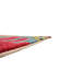 Tapis bleu clair Rohini-1806471481