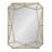 Winfred Wall Mirror-384129279