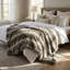 Couverture de luxe Alaskan Hawk-1400885195