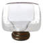 Square Knob-9467231-9467234