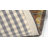 Boyd Hand Tufted Wool Southwestern Rug-1788408206