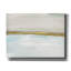  'Ua Golden Vista 1' by Annie Warren Canvas Wall Art, 54" x 40"-587007010