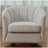 Swivel chair