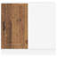 Kitchen Base Cabinet Kalmar Engineered Wood-1204339550
