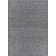 Orman Indoor / Outdoor Rug