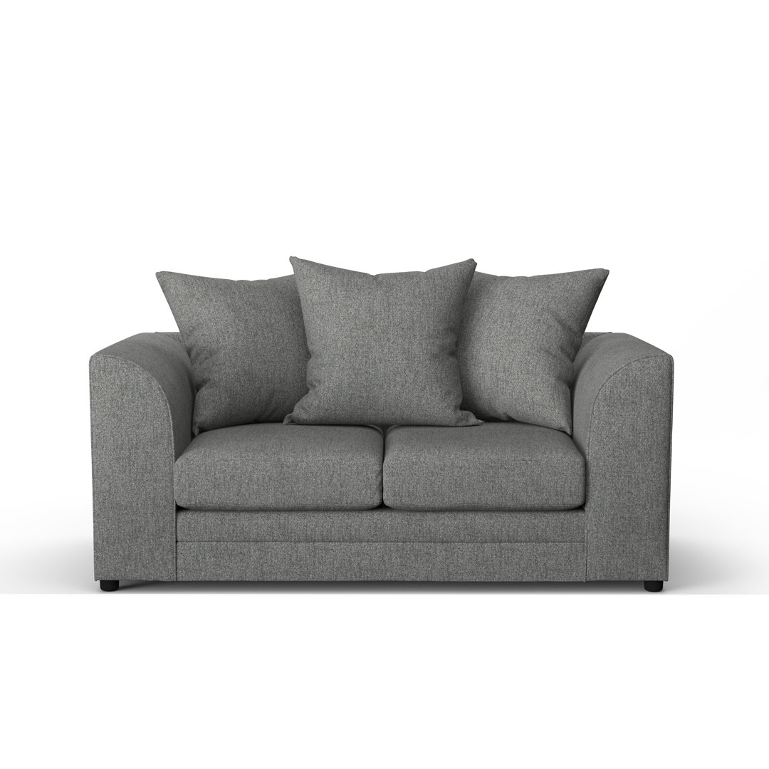 Sofa Michaell