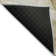 Kyrie Washable Abstract Indoor / Outdoor Rug