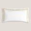 100% Cotton Pillow Case-703670299