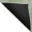 Tapis intérieur / extérieur Xhevrie lavable à la machine-966204724