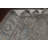 Wool Oriental Indoor Rug