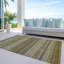 Tapis Jurnee-1875001625