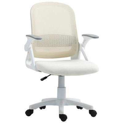 Brayden Studio Office Chair