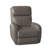 Primo Recliner-3723290-3724052