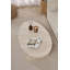 Tatjana Coffee Table-1383923484