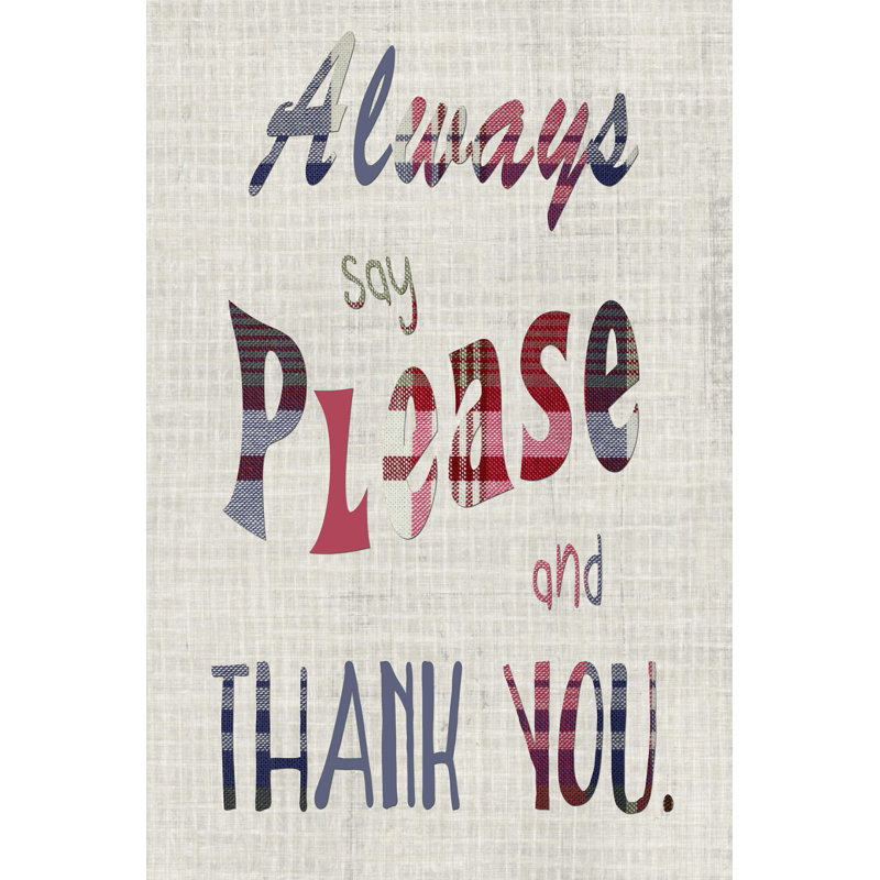 " Manners I " by Alicia Ludwig, 36" H x 24" W  