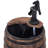 Castine Weather Resistant Waterfall Fountain