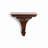 Grishilde Accent Wall Bracket-111448656-109425079