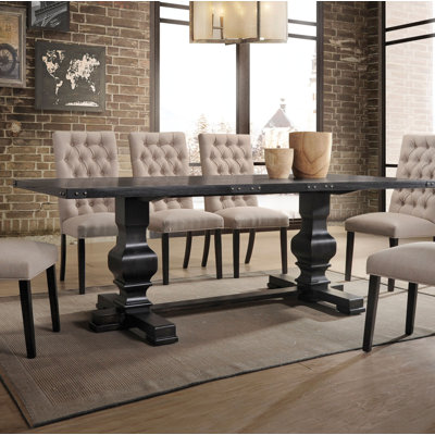 Vestfold Dining Table