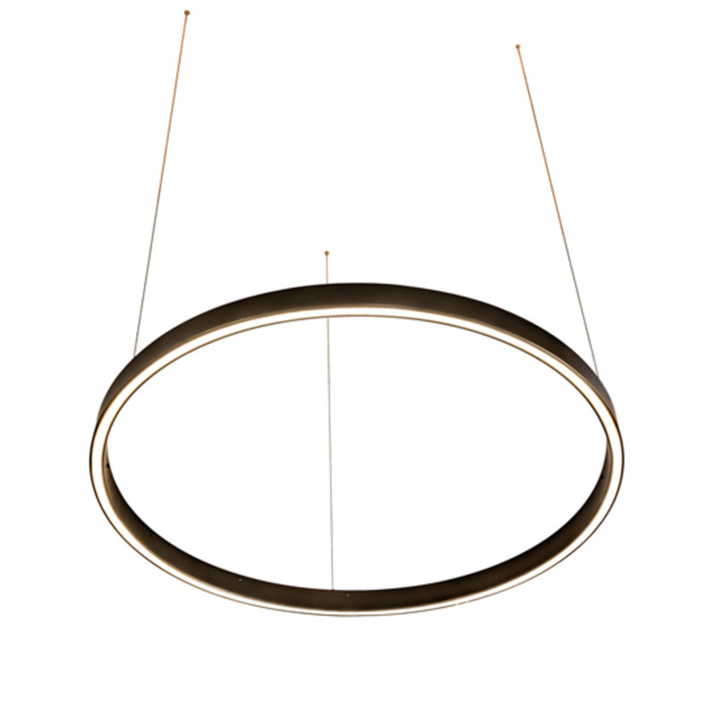Anillo 1 - Light LED Chandelier