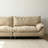 Leisure Creative Sofa