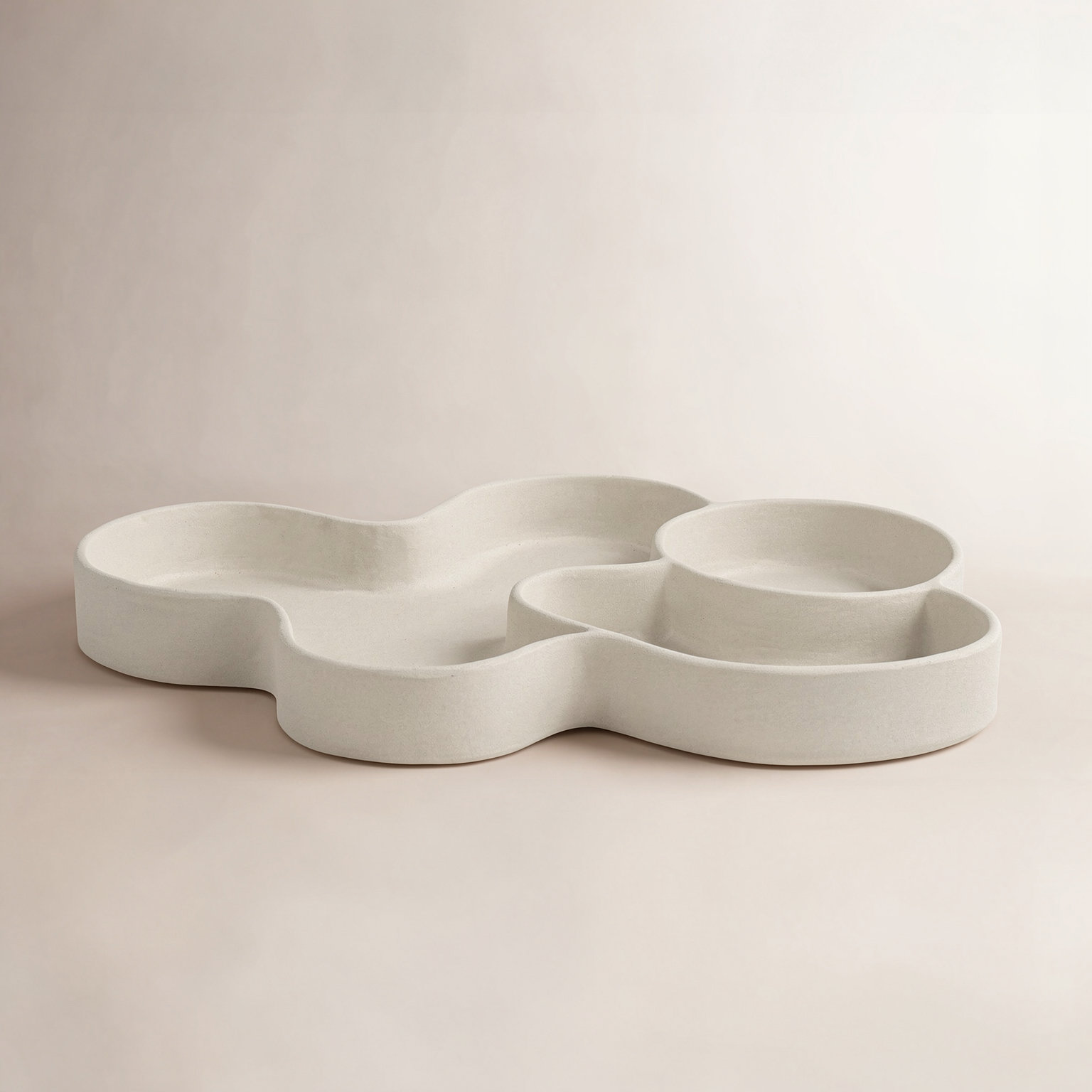 Decorative Tray