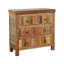 Armoire d'appoint Mcelvain-121429735