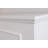 The Elevate TV Lift Cabinet for Flat Screen TVs up to 50"-86163868