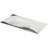 12" x 24" Polished Marble Look Porcelain Floor and Wall Tile-88867622