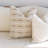 India Chic 100% Cotton Pillow Cover-184741332