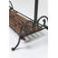 Clothing Rack Cosmopolitan (13/part)