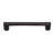 Apollo Cabinet Pull-41195696-107083694