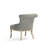 Upholstered Side Chair