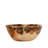 Muriel Decorative Bowl 1