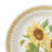 8" Salad Plates, Set of 6