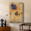 FLORAL Series XXXIV - Gallery Cavas-118050570