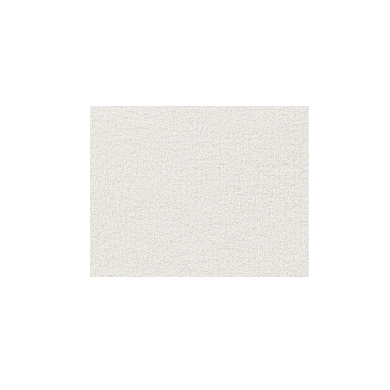 Ingrid Accent Chair Off White