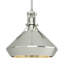 Henry with Chamfer Pendant-1380903295-1380903234