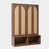 Walnut is out of stock
